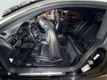 2018 Audi S5 Coupe 3.0T quattro Prestige AWD 2dr Coupe - 23038122 - 18