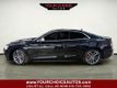 2018 Audi S5 Coupe 3.0T quattro Prestige AWD 2dr Coupe - 23038122 - 1