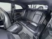 2018 Audi S5 Coupe 3.0T quattro Prestige AWD 2dr Coupe - 23038122 - 19