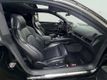 2018 Audi S5 Coupe 3.0T quattro Prestige AWD 2dr Coupe - 23038122 - 23
