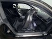 2018 Audi S5 Coupe 3.0T quattro Prestige AWD 2dr Coupe - 23038122 - 24