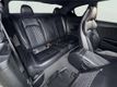 2018 Audi S5 Coupe 3.0T quattro Prestige AWD 2dr Coupe - 23038122 - 25