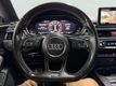 2018 Audi S5 Coupe 3.0T quattro Prestige AWD 2dr Coupe - 23038122 - 26