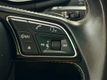 2018 Audi S5 Coupe 3.0T quattro Prestige AWD 2dr Coupe - 23038122 - 27