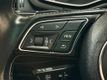 2018 Audi S5 Coupe 3.0T quattro Prestige AWD 2dr Coupe - 23038122 - 28