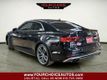 2018 Audi S5 Coupe 3.0T quattro Prestige AWD 2dr Coupe - 23038122 - 2