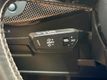 2018 Audi S5 Coupe 3.0T quattro Prestige AWD 2dr Coupe - 23038122 - 29