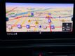 2018 Audi S5 Coupe 3.0T quattro Prestige AWD 2dr Coupe - 23038122 - 33