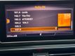 2018 Audi S5 Coupe 3.0T quattro Prestige AWD 2dr Coupe - 23038122 - 35
