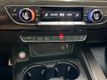 2018 Audi S5 Coupe 3.0T quattro Prestige AWD 2dr Coupe - 23038122 - 38