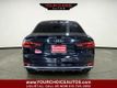 2018 Audi S5 Coupe 3.0T quattro Prestige AWD 2dr Coupe - 23038122 - 3