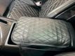 2018 Audi S5 Coupe 3.0T quattro Prestige AWD 2dr Coupe - 23038122 - 40