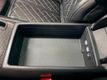 2018 Audi S5 Coupe 3.0T quattro Prestige AWD 2dr Coupe - 23038122 - 41