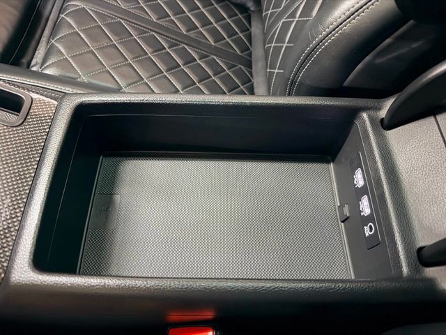 2018 Audi S5 Coupe 3.0T quattro Prestige AWD 2dr Coupe - 23038122 - 41