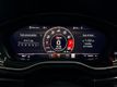 2018 Audi S5 Coupe 3.0T quattro Prestige AWD 2dr Coupe - 23038122 - 42