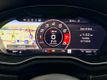 2018 Audi S5 Coupe 3.0T quattro Prestige AWD 2dr Coupe - 23038122 - 43