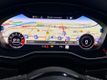 2018 Audi S5 Coupe 3.0T quattro Prestige AWD 2dr Coupe - 23038122 - 44