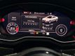 2018 Audi S5 Coupe 3.0T quattro Prestige AWD 2dr Coupe - 23038122 - 45
