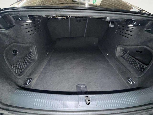 2018 Audi S5 Coupe 3.0T quattro Prestige AWD 2dr Coupe - 23038122 - 5