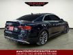 2018 Audi S5 Coupe 3.0T quattro Prestige AWD 2dr Coupe - 23038122 - 6