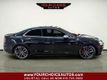 2018 Audi S5 Coupe 3.0T quattro Prestige AWD 2dr Coupe - 23038122 - 7