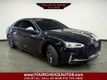 2018 Audi S5 Coupe 3.0T quattro Prestige AWD 2dr Coupe - 23038122 - 8