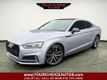 2018 Audi S5 Coupe 3.0T quattro Prestige AWD 2dr Coupe - 23046464 - 0
