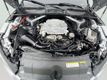 2018 Audi S5 Coupe 3.0T quattro Prestige AWD 2dr Coupe - 23046464 - 9