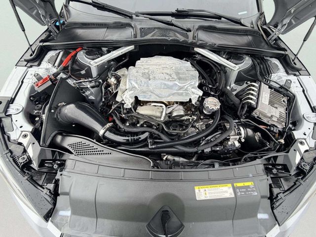 2018 Audi S5 Coupe 3.0T quattro Prestige AWD 2dr Coupe - 23046464 - 9