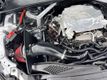 2018 Audi S5 Coupe 3.0T quattro Prestige AWD 2dr Coupe - 23046464 - 10