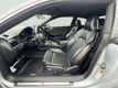 2018 Audi S5 Coupe 3.0T quattro Prestige AWD 2dr Coupe - 23046464 - 13