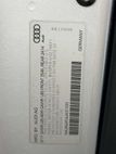 2018 Audi S5 Coupe 3.0T quattro Prestige AWD 2dr Coupe - 23046464 - 16