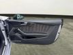 2018 Audi S5 Coupe 3.0T quattro Prestige AWD 2dr Coupe - 23046464 - 17