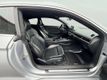 2018 Audi S5 Coupe 3.0T quattro Prestige AWD 2dr Coupe - 23046464 - 18