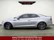 2018 Audi S5 Coupe 3.0T quattro Prestige AWD 2dr Coupe - 23046464 - 1
