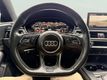 2018 Audi S5 Coupe 3.0T quattro Prestige AWD 2dr Coupe - 23046464 - 19