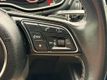 2018 Audi S5 Coupe 3.0T quattro Prestige AWD 2dr Coupe - 23046464 - 20