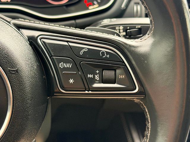 2018 Audi S5 Coupe 3.0T quattro Prestige AWD 2dr Coupe - 23046464 - 20