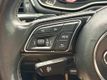 2018 Audi S5 Coupe 3.0T quattro Prestige AWD 2dr Coupe - 23046464 - 21