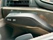 2018 Audi S5 Coupe 3.0T quattro Prestige AWD 2dr Coupe - 23046464 - 23