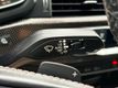 2018 Audi S5 Coupe 3.0T quattro Prestige AWD 2dr Coupe - 23046464 - 24