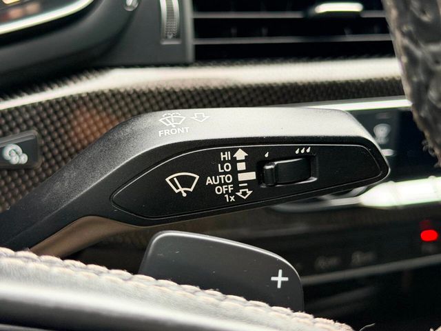 2018 Audi S5 Coupe 3.0T quattro Prestige AWD 2dr Coupe - 23046464 - 24