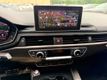 2018 Audi S5 Coupe 3.0T quattro Prestige AWD 2dr Coupe - 23046464 - 26