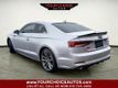 2018 Audi S5 Coupe 3.0T quattro Prestige AWD 2dr Coupe - 23046464 - 2