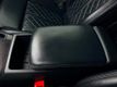 2018 Audi S5 Coupe 3.0T quattro Prestige AWD 2dr Coupe - 23046464 - 30