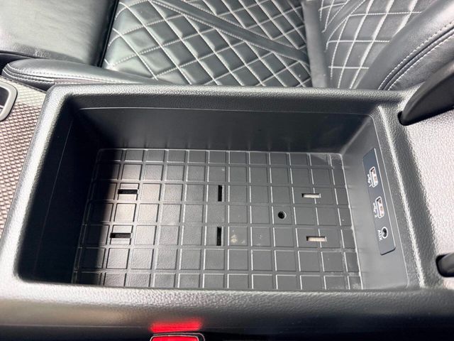 2018 Audi S5 Coupe 3.0T quattro Prestige AWD 2dr Coupe - 23046464 - 31