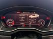 2018 Audi S5 Coupe 3.0T quattro Prestige AWD 2dr Coupe - 23046464 - 33