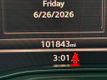 2018 Audi S5 Coupe 3.0T quattro Prestige AWD 2dr Coupe - 23046464 - 34