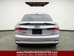 2018 Audi S5 Coupe 3.0T quattro Prestige AWD 2dr Coupe - 23046464 - 3