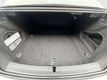 2018 Audi S5 Coupe 3.0T quattro Prestige AWD 2dr Coupe - 23046464 - 4